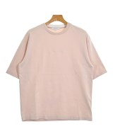 a day in the life UNITED ARROWS Tシャツ・カットソー