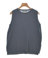 a day in the life UNITED ARROWS ベスト