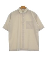 a day in the life UNITED ARROWS カジュアルシャツ