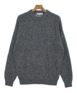 a day in the life UNITED ARROWS ニット・セーター