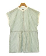 a day in the life UNITED ARROWS カジュアルシャツ