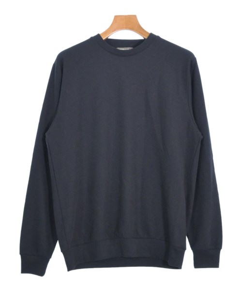 アデイインザライフユナイテッドアローズ(a day in the life UNITED ARROWS)のa day in the life UNITED ARROWS Tシャツ・カットソー