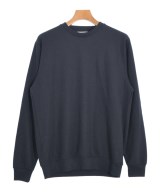 a day in the life UNITED ARROWS Tシャツ・カットソー