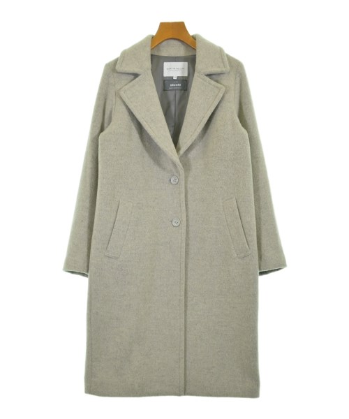 アデイインザライフユナイテッドアローズ(a day in the life UNITED ARROWS)のa day in the life UNITED ARROWS コート（その他）