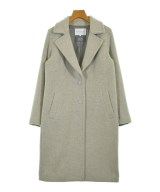 a day in the life UNITED ARROWS コート（その他）