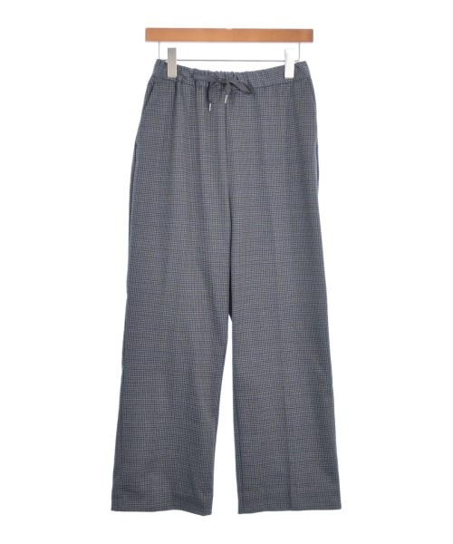 アデイインザライフユナイテッドアローズ(a day in the life UNITED ARROWS)のa day in the life UNITED ARROWS パンツ（その他）