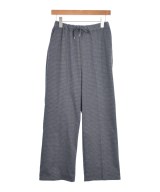 a day in the life UNITED ARROWS パンツ（その他）