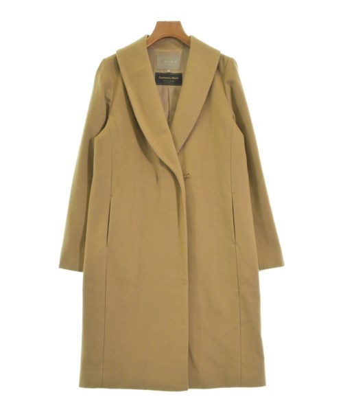 アデイインザライフユナイテッドアローズ(a day in the life UNITED ARROWS)のa day in the life UNITED ARROWS コート（その他）