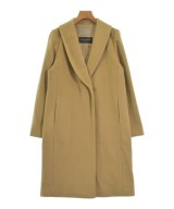a day in the life UNITED ARROWS コート（その他）
