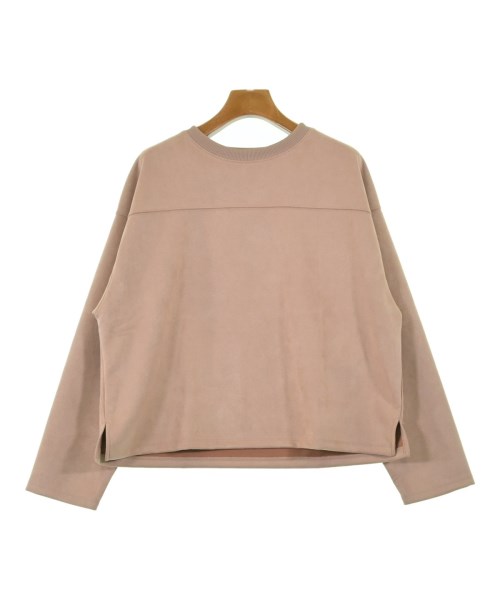 アデイインザライフユナイテッドアローズ(a day in the life UNITED ARROWS)のa day in the life UNITED ARROWS Tシャツ・カットソー