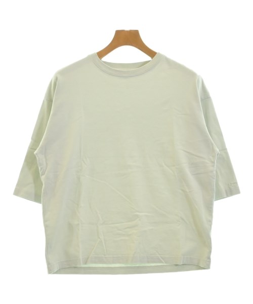 アデイインザライフユナイテッドアローズ(a day in the life UNITED ARROWS)のa day in the life UNITED ARROWS Tシャツ・カットソー