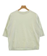 a day in the life UNITED ARROWS Tシャツ・カットソー