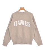 a day in the life UNITED ARROWS ニット・セーター