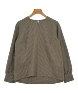 a day in the life UNITED ARROWS カジュアルシャツ