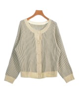a day in the life UNITED ARROWS カーディガン
