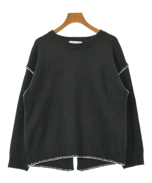 アデイインザライフユナイテッドアローズ(a day in the life UNITED ARROWS)のa day in the life UNITED ARROWS ニット・セーター