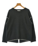 a day in the life UNITED ARROWS ニット・セーター