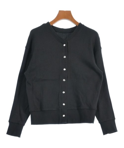 アデイインザライフユナイテッドアローズ(a day in the life UNITED ARROWS)のa day in the life UNITED ARROWS カーディガン