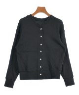 a day in the life UNITED ARROWS カーディガン