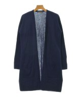 a day in the life UNITED ARROWS カーディガン
