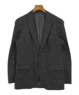 a day in the life UNITED ARROWS ジャケット