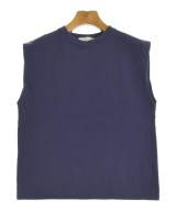 a day in the life UNITED ARROWS ノースリーブ