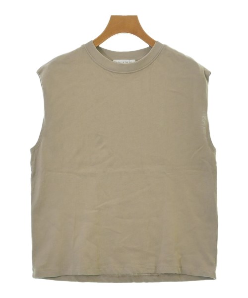 アデイインザライフユナイテッドアローズ(a day in the life UNITED ARROWS)のa day in the life UNITED ARROWS Tシャツ・カットソー