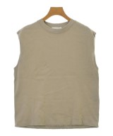 a day in the life UNITED ARROWS Tシャツ・カットソー