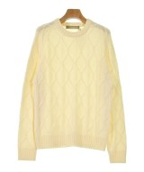 a day in the life UNITED ARROWS ニット・セーター