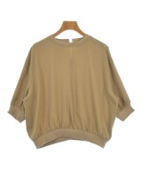 a day in the life UNITED ARROWS カジュアルシャツ