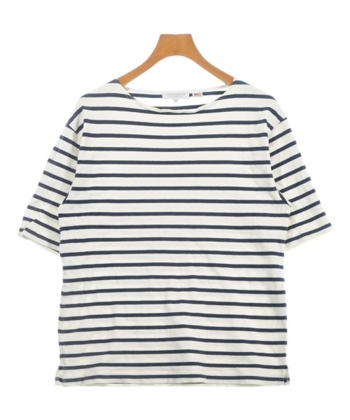 アデイインザライフユナイテッドアローズ(a day in the life UNITED ARROWS)のa day in the life UNITED ARROWS Tシャツ・カットソー