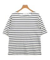 a day in the life UNITED ARROWS Tシャツ・カットソー