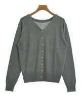 a day in the life UNITED ARROWS カーディガン