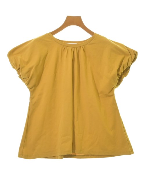 アデイインザライフユナイテッドアローズ(a day in the life UNITED ARROWS)のa day in the life UNITED ARROWS Tシャツ・カットソー