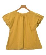 a day in the life UNITED ARROWS Tシャツ・カットソー