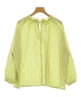 a day in the life UNITED ARROWS ブラウス