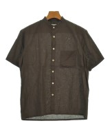 a day in the life UNITED ARROWS カジュアルシャツ