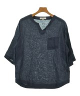 a day in the life UNITED ARROWS カジュアルシャツ