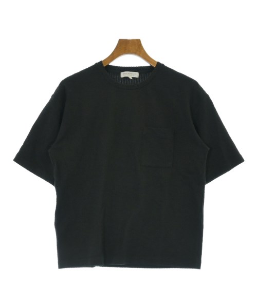 アデイインザライフユナイテッドアローズ(a day in the life UNITED ARROWS)のa day in the life UNITED ARROWS Tシャツ・カットソー