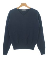 a day in the life UNITED ARROWS ニット・セーター