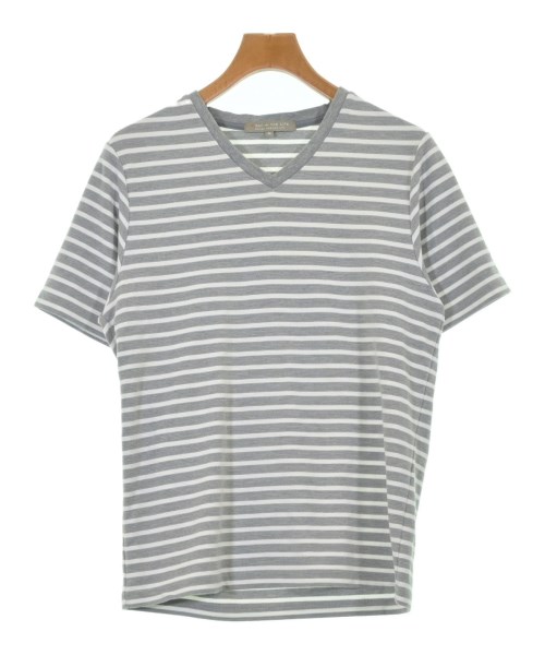 アデイインザライフユナイテッドアローズ(a day in the life UNITED ARROWS)のa day in the life UNITED ARROWS Tシャツ・カットソー