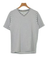 a day in the life UNITED ARROWS Tシャツ・カットソー