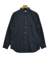 a day in the life UNITED ARROWS カジュアルシャツ