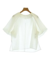 a day in the life UNITED ARROWS ブラウス