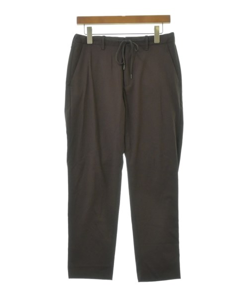 アデイインザライフユナイテッドアローズ(a day in the life UNITED ARROWS)のa day in the life UNITED ARROWS パンツ（その他）