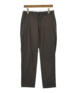 a day in the life UNITED ARROWS パンツ（その他）