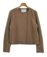 a day in the life UNITED ARROWS ライダース