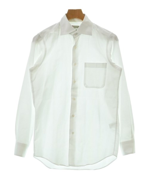 アデイインザライフユナイテッドアローズ(a day in the life UNITED ARROWS)のa day in the life UNITED ARROWS ドレスシャツ