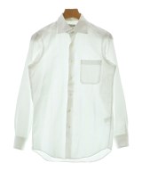a day in the life UNITED ARROWS ドレスシャツ