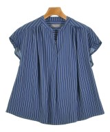a day in the life UNITED ARROWS ブラウス